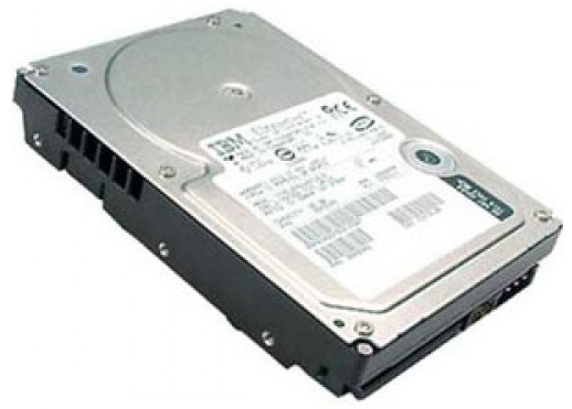 0A89475 Lenovo 2TB 7200RPM SATA 6Gbps Hot Swap 128MB Cache 3.5-inch Internal Hard Drive for ThinkServer
