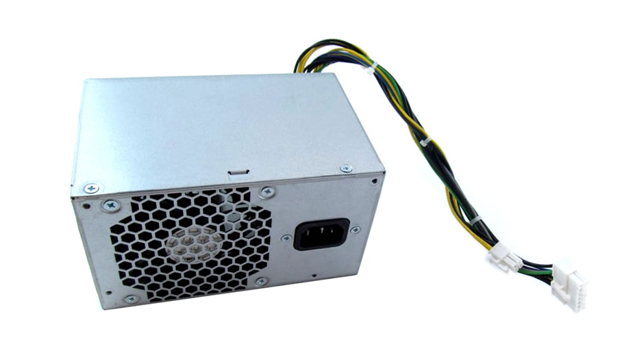 0B56073 Lenovo 240-Watts Power Supply for ThinkStation E31