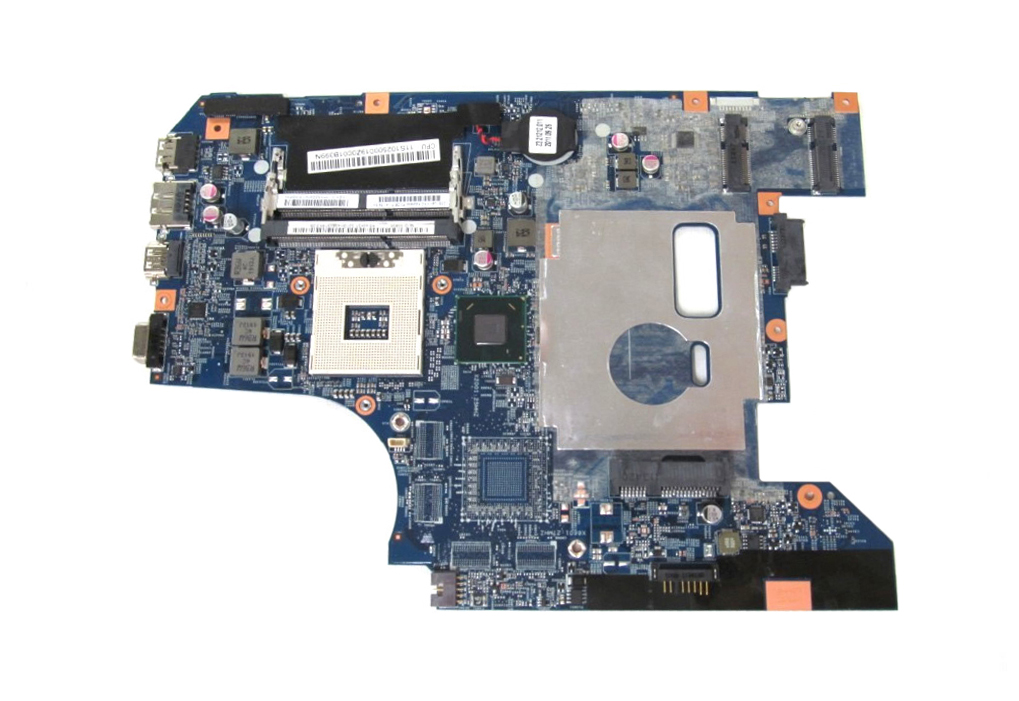 0B94214 IBM Lenovo System Board for ThinkServer RD630 (Refurbished)