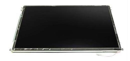 0C00326 Lenovo 14-inch LCD Panel