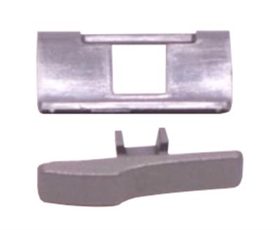0GK041 Dell Wifi Sniffer Switch Kit