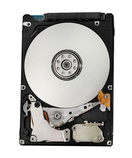 0J43895 HGST Hitachi Travelstar Z7K500 500GB 7200RPM SATA 6Gbps 32MB Cache (TCG Opal / 512e) 2.5-inch Internal Hard Drive
