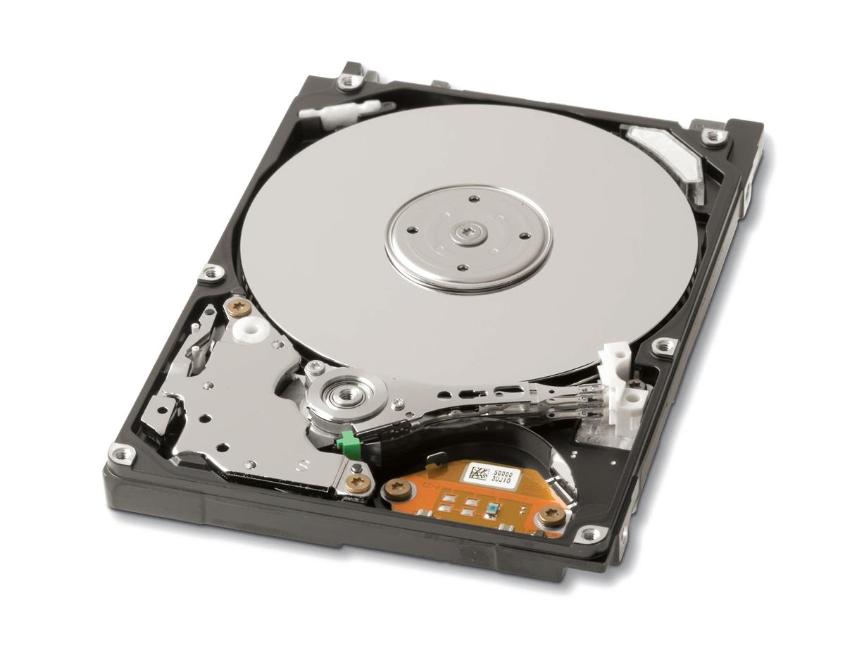 0N4332 Dell 73GB 10000RPM Ultra-320 SCSI 80-Pin Hot Swap 8MB Cache 3.5-inch Internal Hard Drive with Tray
