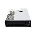 Dell 0NP052