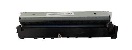 0RC442 Dell 110V Fuser Assembly for 1710, 1710n Printer (Refurbished)