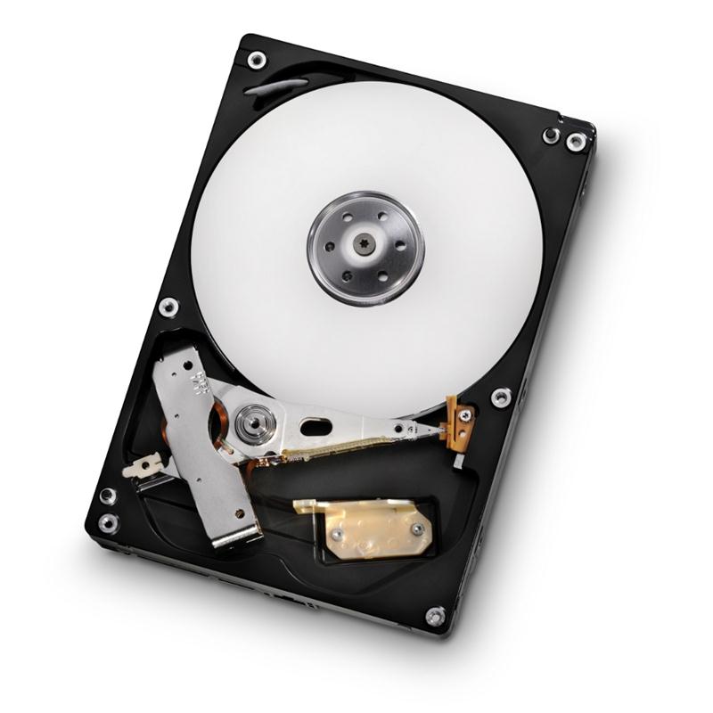 0S03230 HGST Hitachi Deskstar IDK 3TB 5400RPM SATA 6Gbps 32MB Cache 3.5-inch Internal Hard Drive