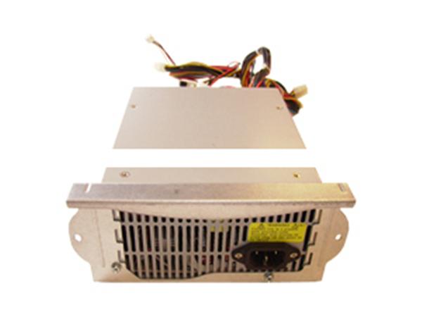 0U2406 Dell 650-Watts ATX Power Supply for PowerEdge 1800