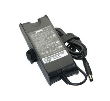 0XD802 Dell 65-Watts 2 Prong AC Adapter