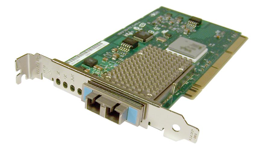 118-5722 IBM 10GBase-LR PCI-x 2.0 DDR Ethernet Adapter
