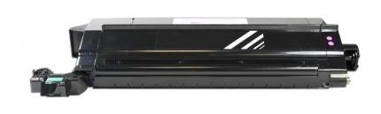12N0769-C Lexmark 14000 Pages Magenta Toner Cartridge for C910, C912