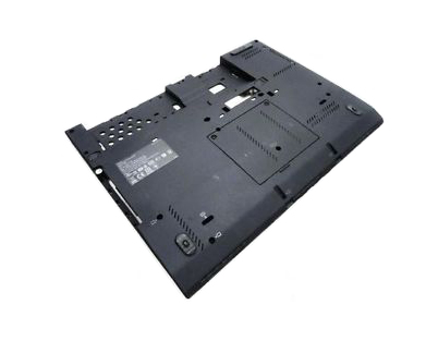 12P4341 Lenovo Base Cover-1-E-76 for ThinkPad R31
