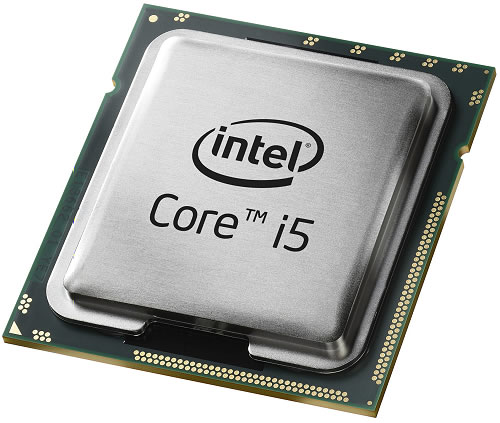 1356261 Intel Core i5-3450 Quad Core 3.10GHz 5.00GT/s DMI 6MB L3 Cache Socket LGA1155 Desktop Processor