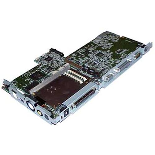 136-243463-001A NEC Versa LX Motherboard (Refurbished)