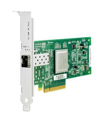 13740-60002 HP 1 Gigabit PCi Fiber Channel Adapter