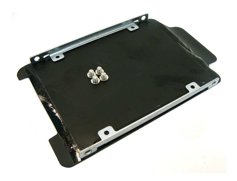 13GNFQ10M0102 ASUS Genuine Hard Drive Caddy Rails with Screw for Vivobook X202e 11.6-inch