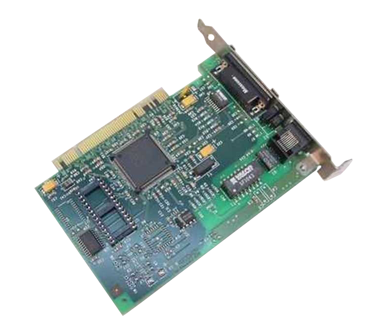 13H9238R IBM 10Base-T Ethernet PCI Adapter