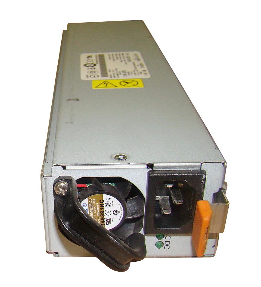 13M7415 IBM 775-Watts Redundant Hot Swap Power Supply for System x260