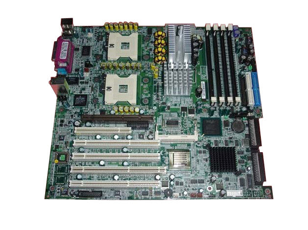 13N2098 IBM System Board (Motherboard) for xSeries 225 (Type 8649) (Refurbished)