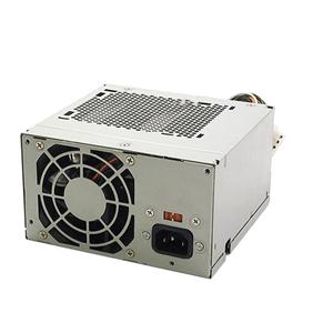 152769-001 Compaq 250-Watts ATX AC Power Supply with PFC for Presario 5000A/T and ProLiant ML330