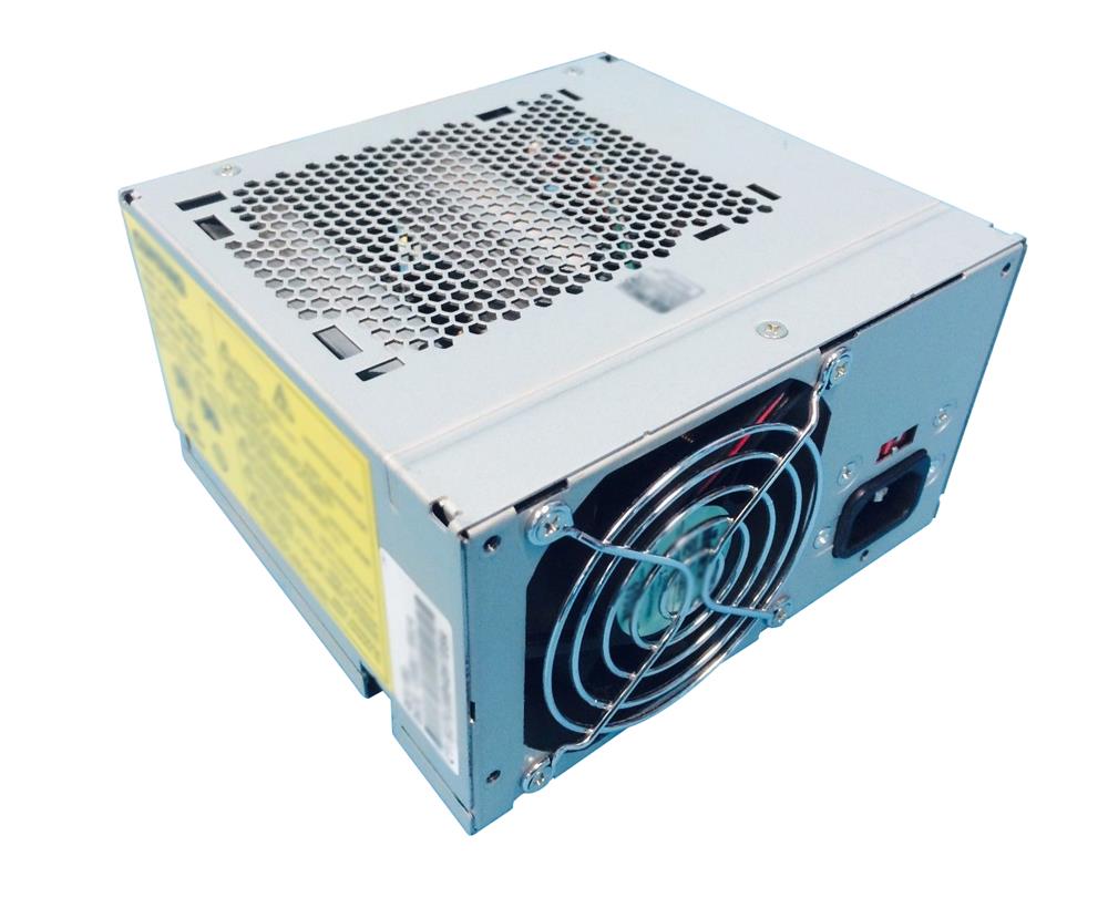 152769-002 HP 250-Watts ATX AC Power Supply with Active PFC for Presario 5000A/T ProLiant ML330