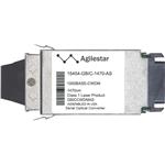 Agilestar 15454-GBIC-1470-AS