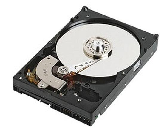 16-003883 IBM 160GB 7200RPM SATA 3Gbps 8MB Cache 3.5-inch Internal Hard Drive