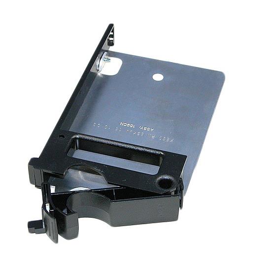 169CN Dell Hot Swap Hard Drive Sleds Tray