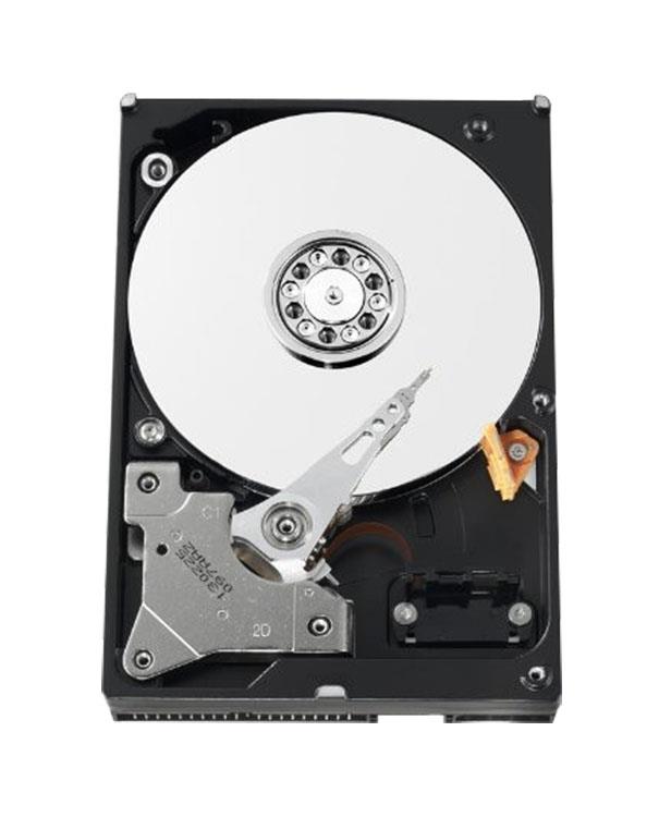 171457-001 HP 40GB 5400RPM ATA-100 3.5-inch Internal Hard Drive for Presario 7900 Desktop
