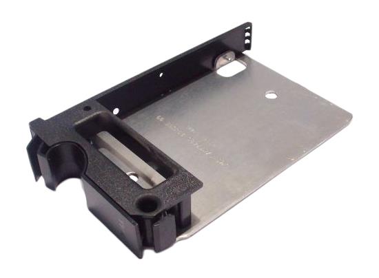 1748C Dell Hard Drive Blank Filler for PowerEdge
