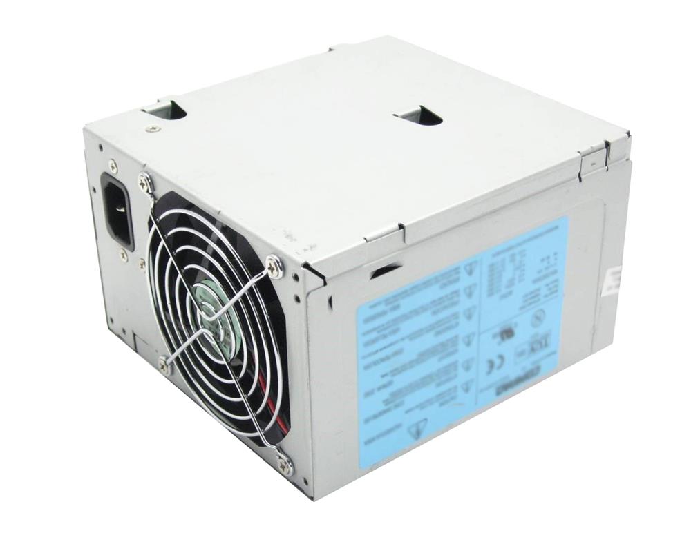 189643-001 HP 460-Watts 100-240V AC Power Supply for Evo W6000 XW6000 Workstations