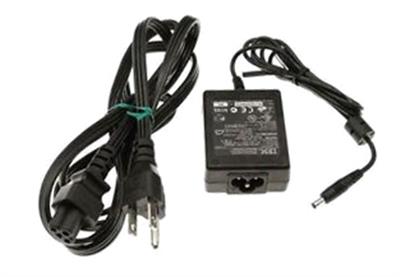 19K4504 IBM 5V 2.4AMP AC Power Adapter for ThinkPad