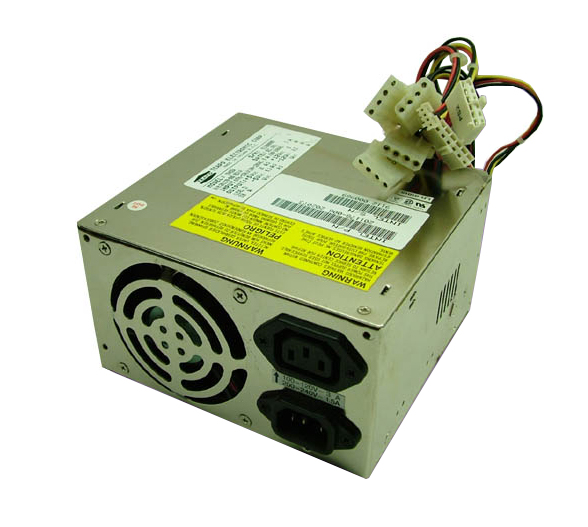201178-006 Intel 22-Watts Power Supply