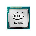 Intel 2030M
