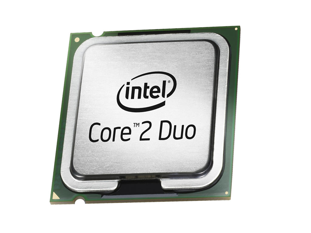 223-4776 Dell 2.40GHz 800MHz FSB 2MB L2 Cache Intel Core 2 Duo E4600 Desktop Processor Upgrade for OptiPlex 755