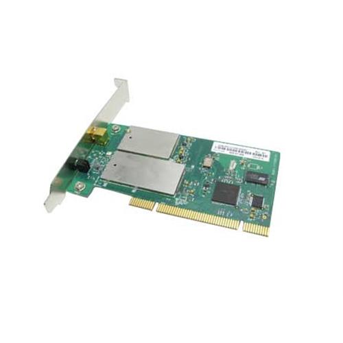 22P6909 IBM High Rate Wireless LAN PCI Adapter for eServer xSeries 306