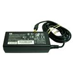 HP 65Watt 18.5V 3.5A AC Adapter for HP Pavilion and Presario Notebook PCs Mfr P/N 239427-001