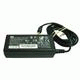 HP 65Watt 18.5V 3.5A AC Adapter for HP Pavilion and Presario Notebook PCs Mfr P/N 239427-001