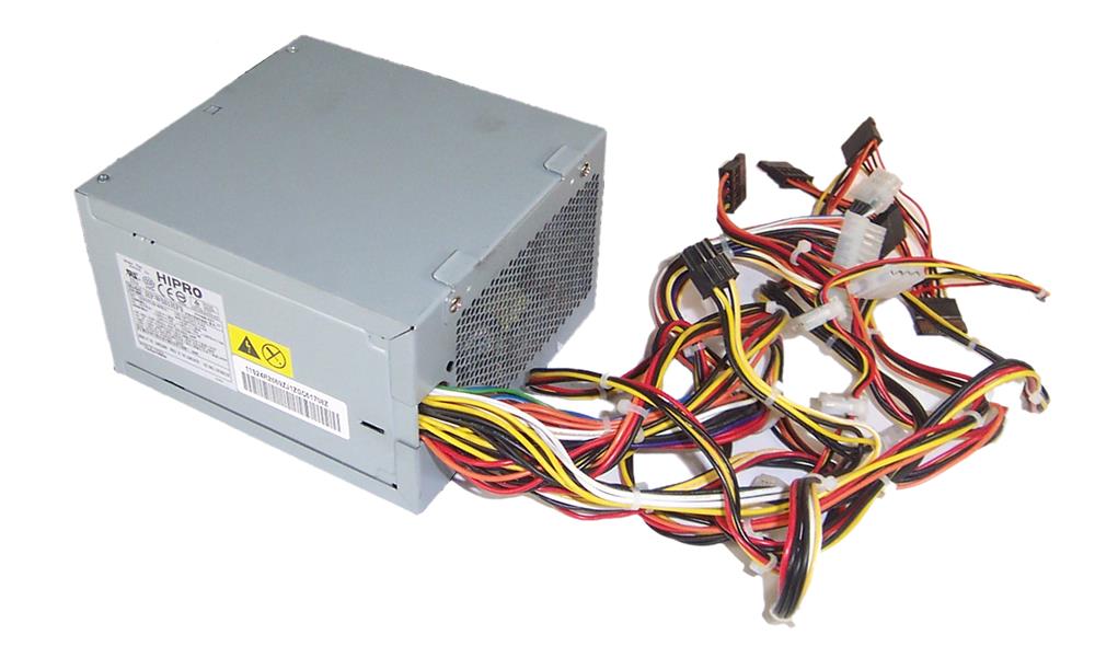 24R2670 IBM 530-Watts Power Supply for System x226
