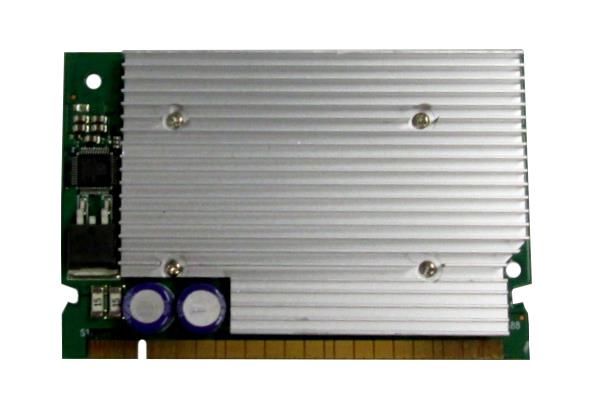 24R2696-06 IBM Voltage Regulator Module (VRM) for xSeries x346