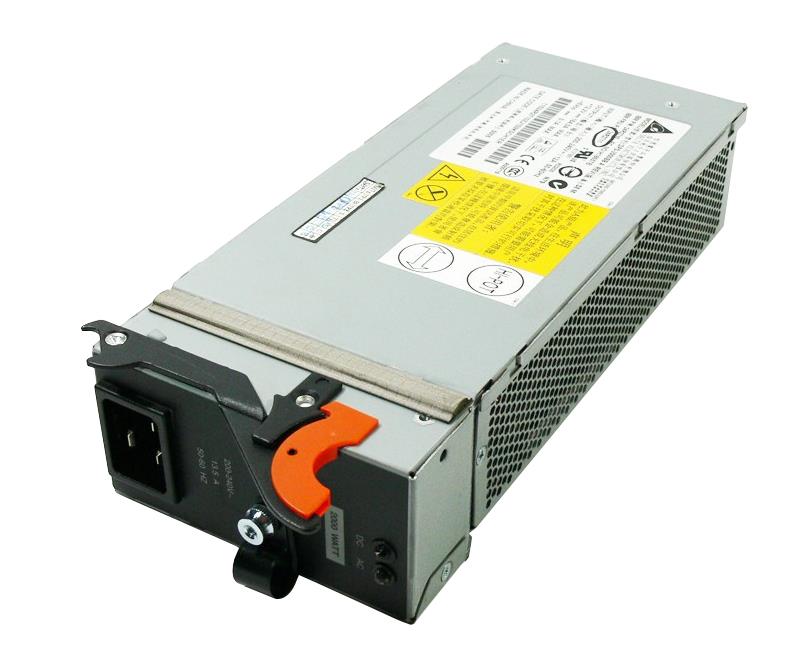 24R2711 IBM 2000-Watts Power Supply for BladeCenter 8677-3RX