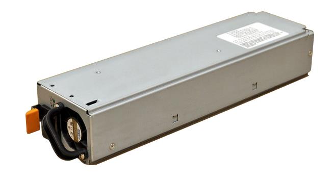 24R2731 IBM 835-Watts AC Redundant Power Supply for System x3650