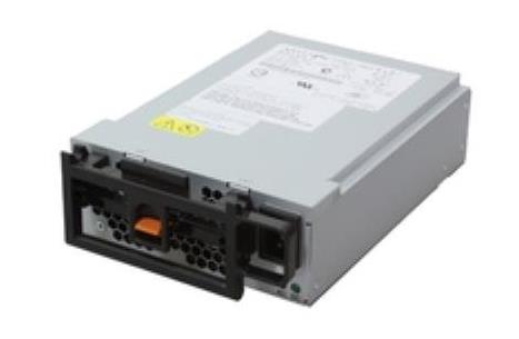 24R9258 IBM 670-Watts Redundant Hot Swap Power Supply for System x236