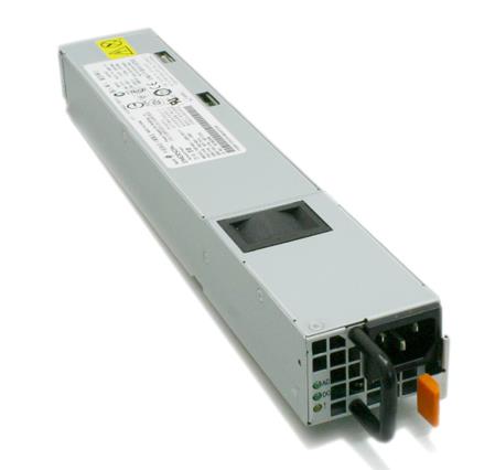 26K5097 IBM 625-Watts Redundant Hot Swap Power Supply for System x346