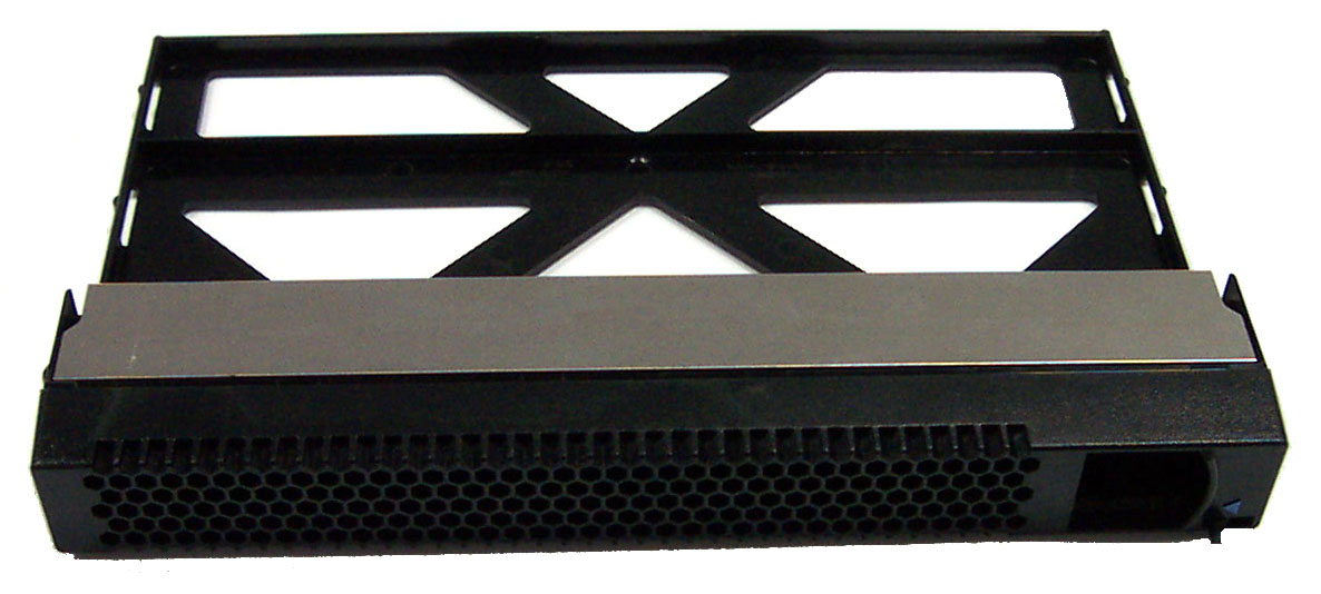 26K9624 IBM Bladecenter H Blade Filler (for all models)