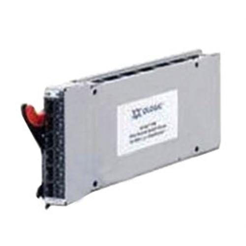 26R0888 IBM QLogic 20-Ports Fibre Channel Switch Module for BladeCenter (Refurbished)