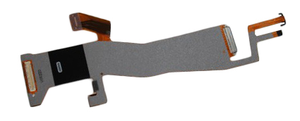 27L0683 IBM 15-inch UXGA LCD Cable for ThinkPad A30