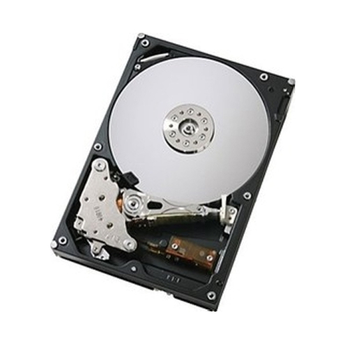 2857-4022 IBM 3TB 7200RPM SATA 6Gbps 3.5-inch Internal Hard Drive for EXN3000