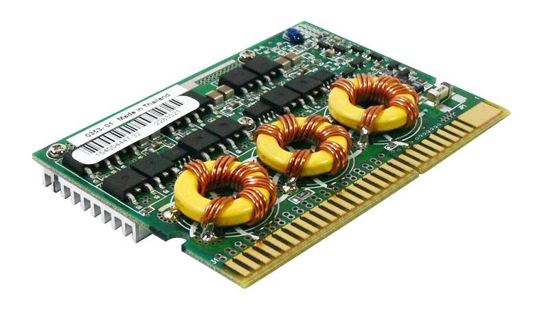 289564001REPL HP Voltage Regulator Module (VRM) for ProLiant ML350 ML370 G3