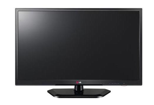 29LN4510-PB-B LG 29-inch (1366 x 768) 720p 60Hz HDMI Widescreen LED LCD HD TV (Refurbished)