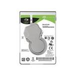 2E717D-500 Seagate Barracuda 500GB SATA 6.0 Gbps Hard Drive